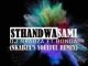 DJ Nkabza – Sthandwa Sami Ft. Bonga (Nkabza’s Soulful Remix)