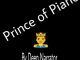 Deep Narrator – Prince of Piano