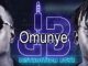 Distruction Boyz – Omunye Ft. Benny Maverick