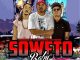 Dj Maphorisa – Soweto Baby Ft. Wizkid & Dj Buckz