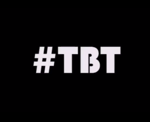 Dj PS – TBT Mix Vol 3