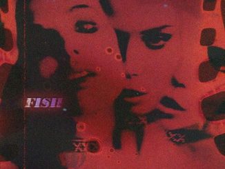 Eli Sostre – Fish