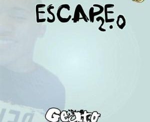 Geato – Escape 2.0