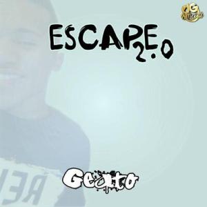 Geato – Escape 2.0