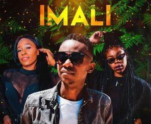 Lance Jnr – Imali Ft. Amukelani & Lilly M