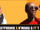 Lexxyphonik & N’wana G – Di Calculator