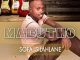 Mabutho – Sofa Silahlane