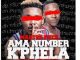 Masterpiece YVK – Amanumber k’phela Ft. Vigro Deep