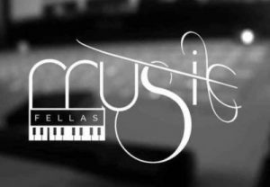 Music Fellas – Ella