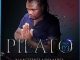 Natswo Myambo – Pilato Ft. Sunglen Chabalala