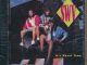 SWV - Right Here (Human Nature Radio Mix)