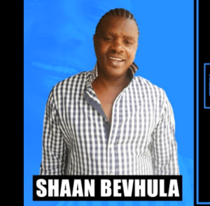 Shaan Bevhula – Huma Mhirhi (TSONGA HOUSE) 