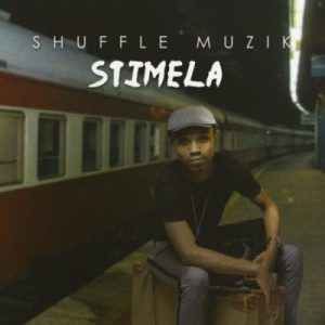 Shuffle Muzik – Yini Ft. Nomcebo