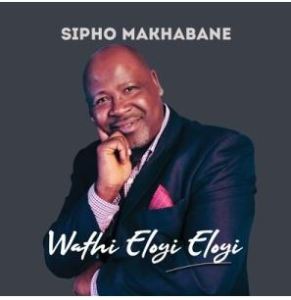 Sipho Makhabane – Dzina La Yeso Ft. Takie Ndou