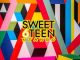 Sweet 6Teen – Ntando