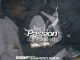 Team Percussion – Passion of Believers Vol 24 Mix