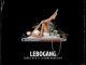 Three Gee & LaFameDaDeejay – Lebogang