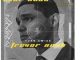 Yung Swiss – Trevor Noah