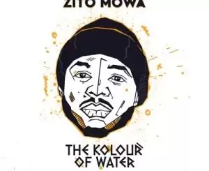 Zito Mowa – Sumthng More Ft. Ziyon