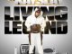 ALBUM: DJ Kay Slay – Living Legend