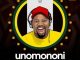 NDLOH JNR – Unomononi