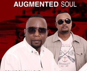 ALBUM: Augmented Soul – Sounds You Love