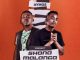 Mas Musiq x Aymos – Shonamalanga ft Myztro