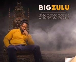 Big Zulu – On My Mind ft. AB Crazy & Fifi Cooper