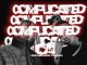 Champagne69 – Complicated