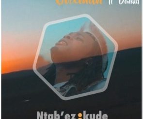 Coleman – Ntab’ezikude (Remix) Ft. Donald