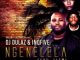 DJ Dulaz & InQfive – Ngenelela Ft. Lizwi