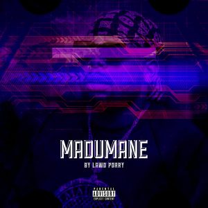 Madumane – Gold Rollie ft Rich Hommie Quan, KLY & Saudi