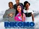 Epic Soul & Three Gee – Inkomo (Vocal Mix) Ft Dlawzey & Bob’s