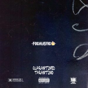 Focalistic – Full Sette