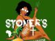 Gigi Lamayne – Stoners Prayer