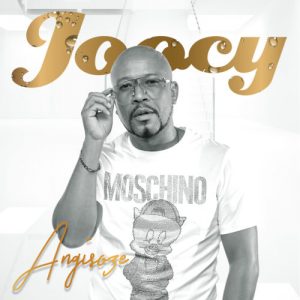 Joocy – Angisoze