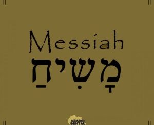 Kek’Star – Messiah