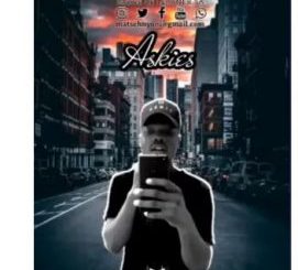 Matse – Askies Ft. Jazzi disciples & moonchild