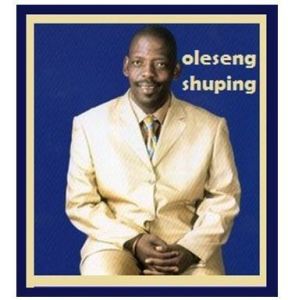 Oleseng Shuping – Morena Ha Orealo