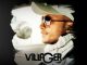 Ep: Villager SA – Lust For Destruction 2