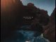 Kygo – Freedom (feat. Zak Abel)