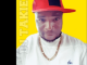 DJ Takie – Vho Masindi