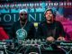 Dj Maphorisa & Kabza De Small (Scorpion Kings) – Bentley/Hello Live Mix