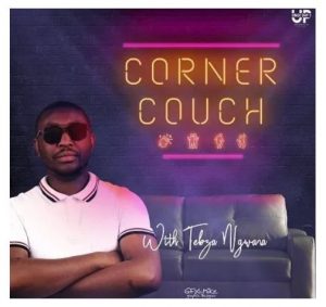 Tebza Ngwana – Corner Couch