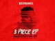 EP: HypeSoul – 3 Piece