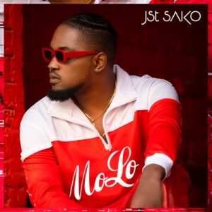 Jst Sako – Molo