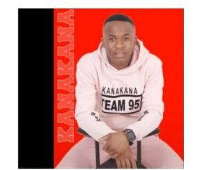 Kanakana – Ase Nna Wa Motho Ft. Leon Lee