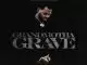 Kevin Gates – Grandmotha Grave