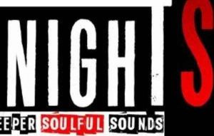 KnightSA89 – Feed The Soul Classics (2Hours MidTempo Mix)