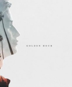 ALBUM: Kygo – Golden Hour